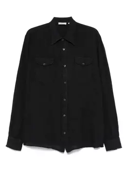 Футболка Далласа Altea, синий