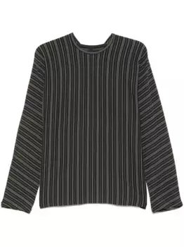 Футболка Dalma J.LAL, серый