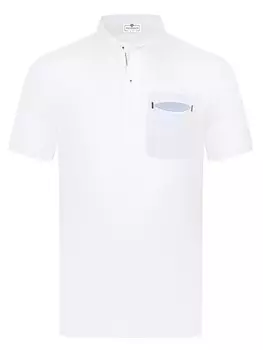 Футболка Dandalo, белый