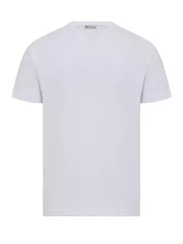 Футболка Dandalo, белый