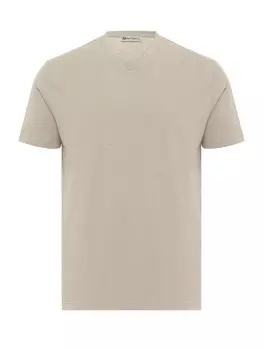 Футболка Dandalo, цвет Stone