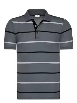 Футболка Dandalo, серый