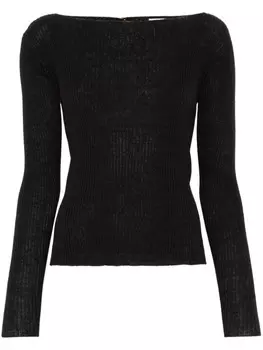 Футболка Dande Baserange, черный