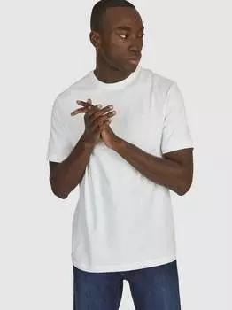 Футболка Daniel Hechter, белый