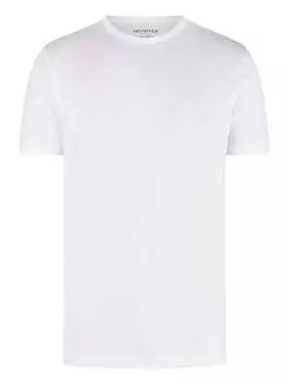 Футболка Daniel Hechter, белый
