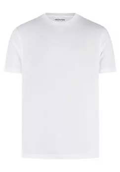 Футболка Daniel Hechter Doppelpack, белый