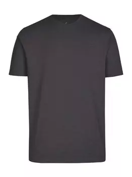 Футболка Daniel Hechter, серый