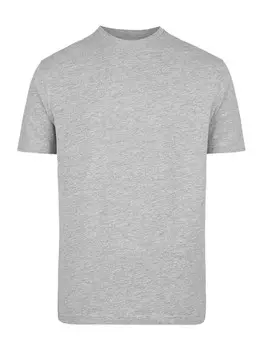 Футболка Daniel Hechter, серый