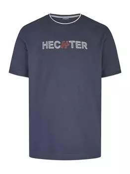 Футболка Daniel Hechter, синий