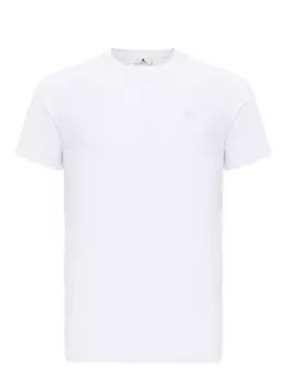 Футболка Daniel Hills, белый