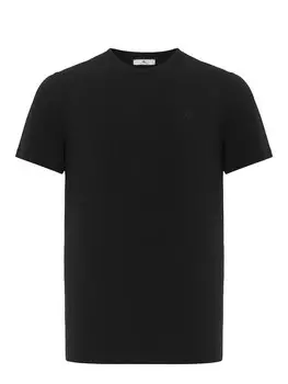 Футболка Daniel Hills, черный