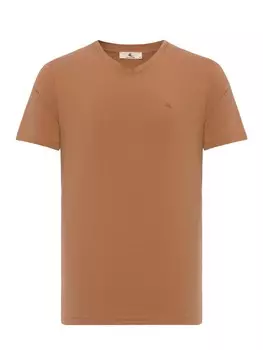 Футболка Daniel Hills, цвет Cappuccino