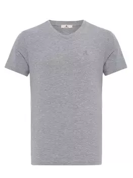 Футболка Daniel Hills, серый