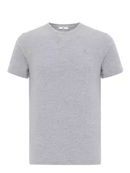 Футболка Daniel Hills, серый