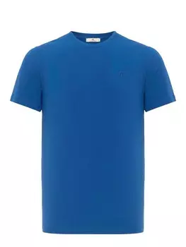 Футболка Daniel Hills, синий