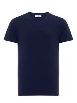 Футболка Daniel Hills, темно-синий