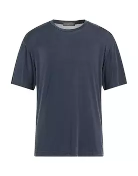 Футболка Daniele Fiesoli, синий