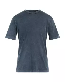 Футболка Daniele Fiesoli, синий