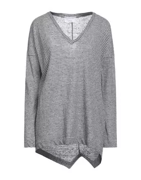 Футболка Daniele Fiesoli, синий