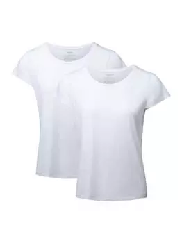 Футболка Danish Endurance, белый