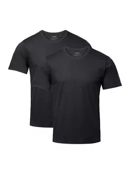 Футболка Danish Endurance, черный