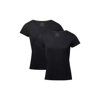 Футболка Danish Endurance, черный