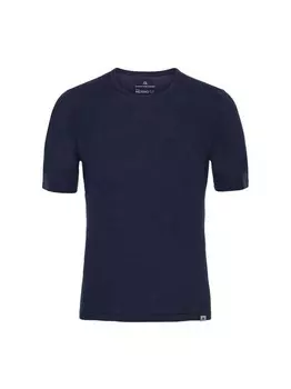 Футболка Danish Endurance, синий