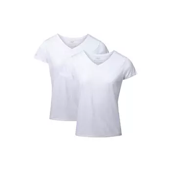 Футболка Danish Endurance, ультра белый