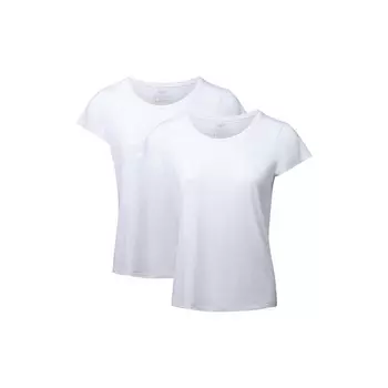 Футболка Danish Endurance, ультра белый