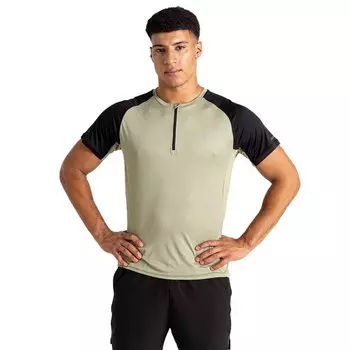 Футболка Dare2B Gallantry, черный