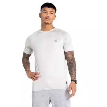 Футболка Dare2B Persist, белый