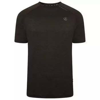 Футболка Dare2B Persist, черный