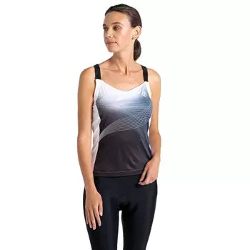 Футболка Dare2B Vivify , черный