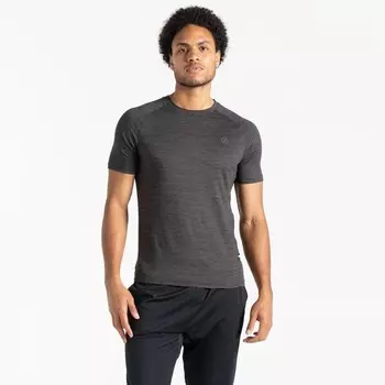 Футболка Dare 2B, городской зеленый