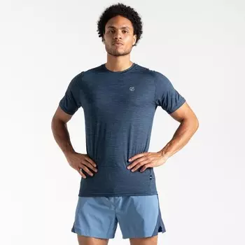 Футболка Dare 2B, синий