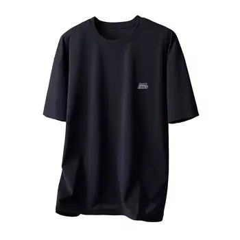 Футболка Dareasy унисекс, Белый