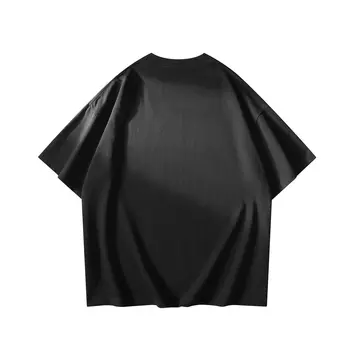 Футболка Dareasy унисекс, Белый