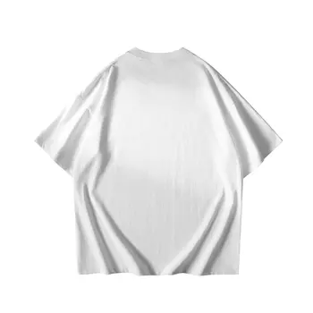 Футболка Dareasy унисекс, Бежевый