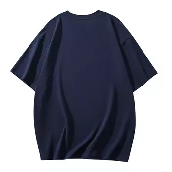 Футболка Dareasy унисекс, Черный