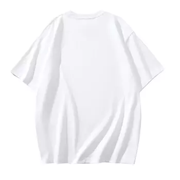 Футболка Dareasy унисекс, Пастельный зеленый