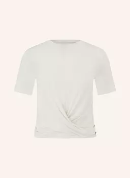 Футболка дарлин VENICE BEACH, кремовый