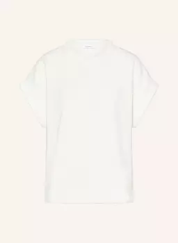 Футболка Darling Harbour, белый