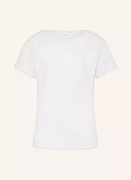 Футболка Darling Harbour, белый