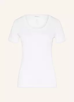 Футболка Darling Harbour, белый