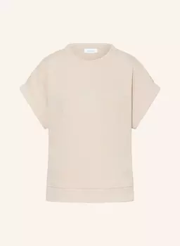 Футболка Darling Harbour, бежевый