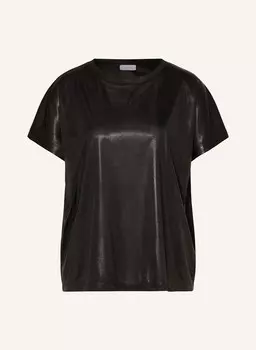 Футболка darling harbour, черный