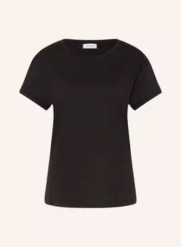 Футболка Darling Harbour, черный