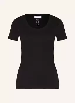 Футболка Darling Harbour, черный