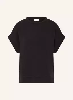 Футболка Darling Harbour, черный