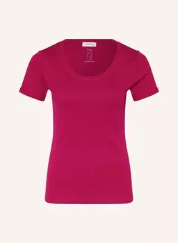 Футболка Darling Harbour, фуксия